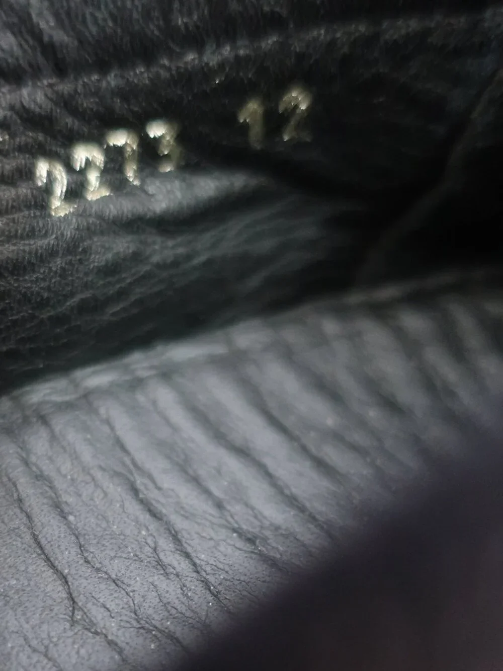 Prada rare loafers